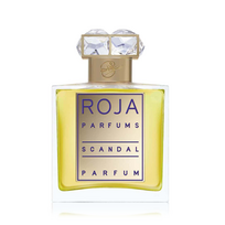 Roja Parfums Scandal Pour Femme EDP 50ml
