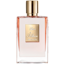Kilian Love, Don't Be Shy EDP 50ml
