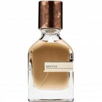 Orto Parisi Brutus EDP 50 ml