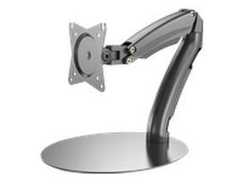Digitus Table stand for LCD/LED monitor up to 69cm 27inch