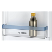 saldytuvas bosch imontuojamas - Bosch KIV86VFE1 - 7 nuotrauka