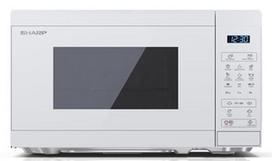 Sharp YC-MG02E-C