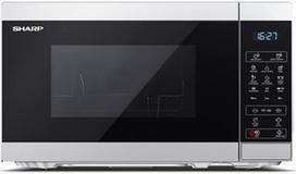 Sharp YC-MG02E-S