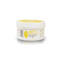 Nurana Zero% Hair Mask 250ml
