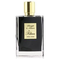 Kilian Straight to Heaven White Cristal EDP 50ml