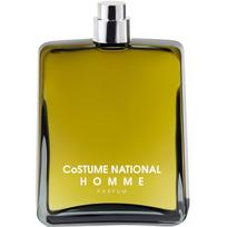 Costume National Homme Parfum EDP 100ml