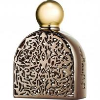 M.Micallef Secrets of Love Gourmet Unisex EDP 75ml