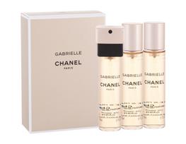 chanel gabrielle kaina nuo 2.29 € (10 pard.)