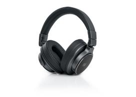Muse  M-278 (Juodos)