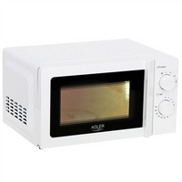 Adler AD6205