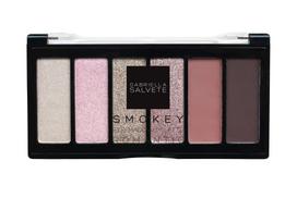 Gabriella Salvete Smokey 12,5g Moterims Šešėliai