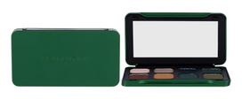 aki - Makeup Revolution London Forever Flawless Dynamic 8g Šešėliai - 1 nuotrauka