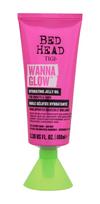 Tigi Bed Head Wanna Glow™ 100ml Moterims Plaukų blizgesiui