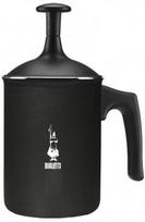 pieno plaktuvas - Bialetti Tutto Crema - 1 nuotrauka