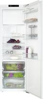 Miele K 7744 E