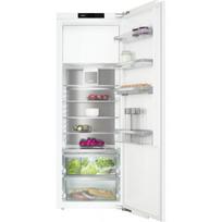 Miele K 7674 E