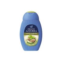Felce Azzurra dušo želė Karite Butter 250ml