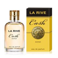 La Rive Cash EDP 30ml
