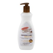 PALMER'S Coconut Oil Formula kūno losjonas 400 ml