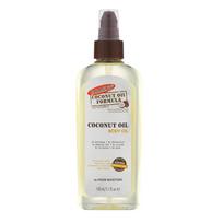 PALMER'S Coconut Oil Formula kokosų kūno aliejus 150ml