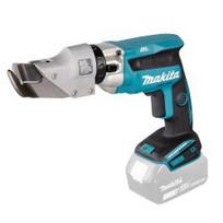 skardos zirkles makita - MAKITA DJS131Z - 1 nuotrauka