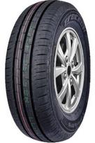 Tracmax X Privilo RF19 195/75 R16C 110R