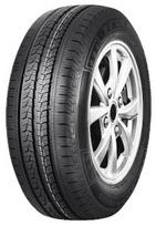 Tracmax X-Privilo VS-450 205/65 R16C 107R