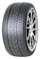 padangos 275 45r20 ziemines - Tracmax X-Privilo S330 275/45 R20 110V XL - 1 nuotrauka