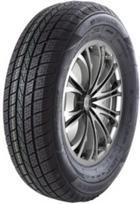 PowerTrac Power March AS 225/55 R16 99W XL
