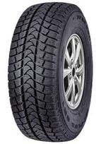 Tracmax Ice-Plus SR1 195 80 R14C 106Q 104Q