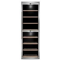 Caso WineComfort 1800 Smart