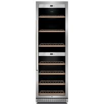 Caso WineChef Pro 180