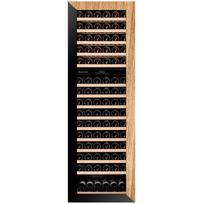 Dunavox Glance-114 DAVG-114.288DOP.TO