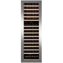 Dunavox Glance-114 DAVG-114.288DSS.TO