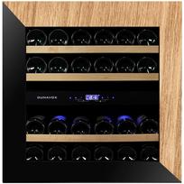 Dunavox Glance-25 DAVG-25.63DOP.TO