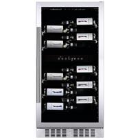 Dunavox Grande-58 DX-58.258DSS