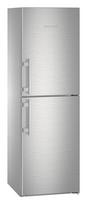 saldytuvas biofresh - Liebherr SBNes 4285 - 3 nuotrauka