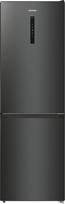 ermitazas saldytuvai - Gorenje NRK619EABXL4 - 1 nuotrauka