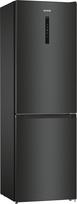 ermitazas saldytuvai - Gorenje NRK619EABXL4 - 3 nuotrauka