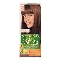 Garnier Color Naturals ilgalaikiai plaukų dažai 6.25 Hazelnut Brown 1 vnt.