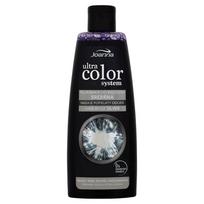 Joanna Ultra Color System silver rinse for gray and bleached blond hair 150ml