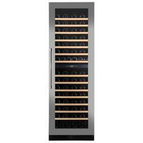Dunavox Grande-123 DX-123.338DSS