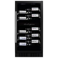 Dunavox Grande-58, DX-58.258DB