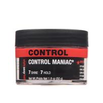 Sexy Hair Style Control Maniac stiprios fiksacijos plaukų vaškas 50 g