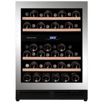 Dunavox Flow-45 DAUF-45.125DSS.TO