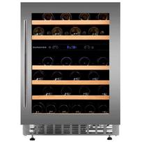 Dunavox Flow-46D DAUF-46.145DSS