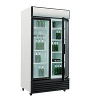 Scandomestic SD 1002 HE