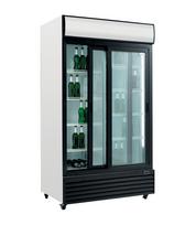 Scandomestic SD 1002 SLE