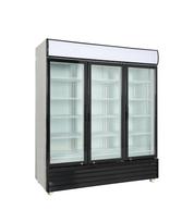 Scandomestic SD 1502 HE