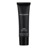 ModelCo Hailey Baldwin Glow veido odą tobulinantis balzamas 50ml
